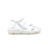 MEPHISTO ITS ME Blanc